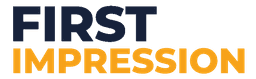 First Impression