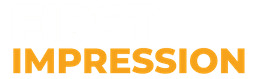 First Impression